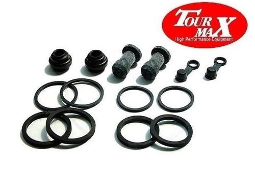 Front brake caliper repair kit