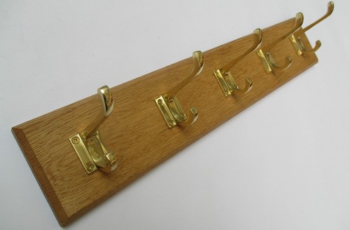Sizes solid oak wooden - sizes,
