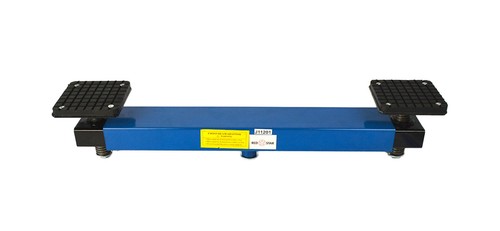 Vehicle car cross trolley - vehicle,
