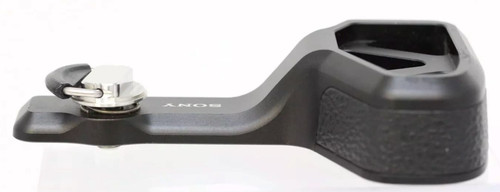 Mint sony x1em grip - 【mint】, gp-x1em