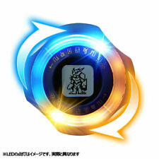 Digimon Adventure: 2020 Reboot Digivice Premium Bandai P-Bandai Japan Digivice: