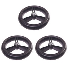 Aerotech wheels set for - wheels,