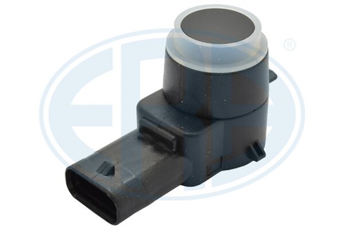 566008a era sensor parking - era, sensor,