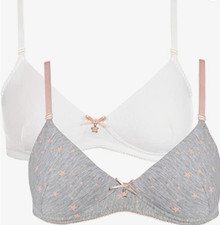 Royce Superstar Teenager Bras