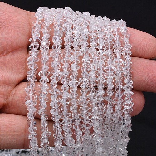Top quality herkimer diamond - quality,