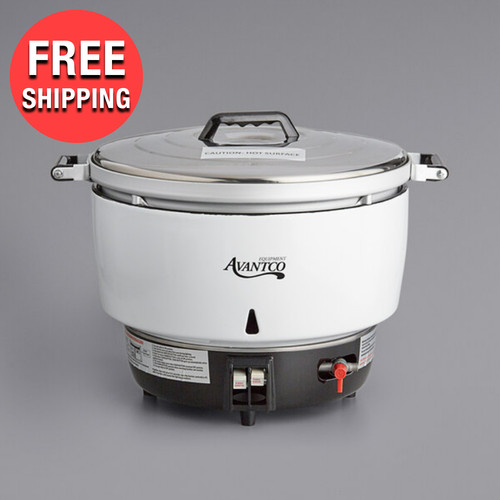 Commercial kitchen 110 cup - commercial,