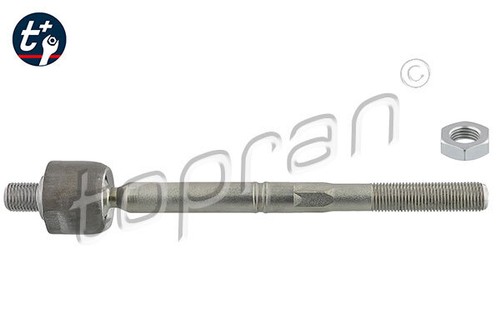 New inner tie - new, rod