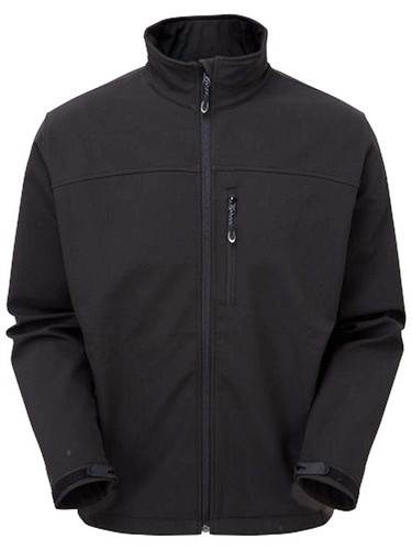 Keela outdoors - keela, zenith