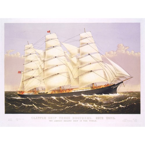 Paintings transport three - paintings,