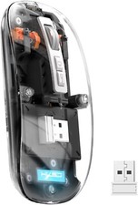 Acorn Archimedes Designer