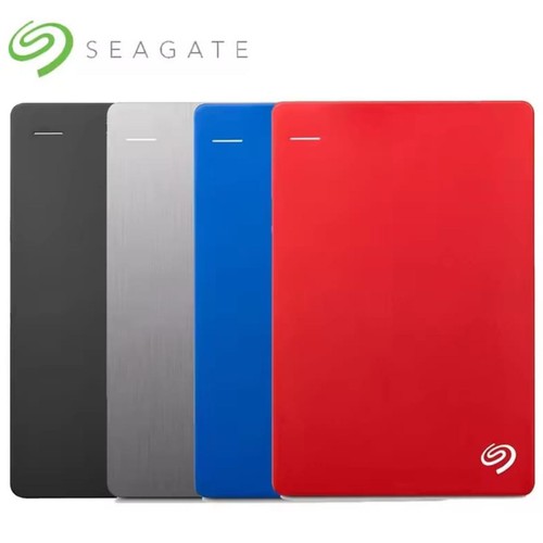 Seagate external hard drive - external,