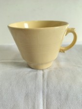 Vintage Woods Ware Jasmine Tea