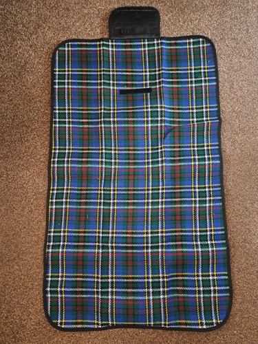 Outdoor picnic blanket - outdoor,