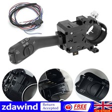 Cruise Control System Stalk +