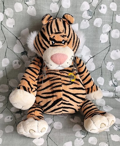 Rare keel toys - keel,