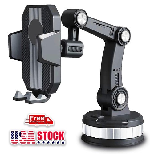 Universal car truck mount - universal,