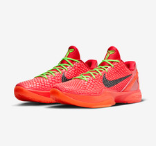 Kobe protro reverse grinch - 6,
