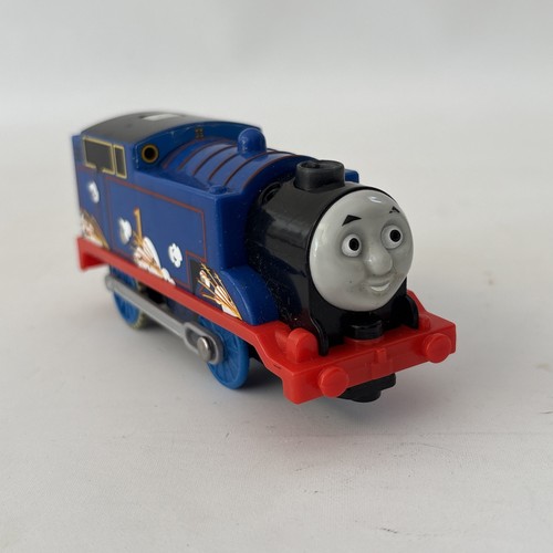 Mattel gullane 2014 thomas - 2014,