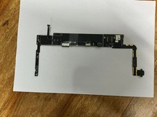Apple iPad 7th Gen 32GB Wi-Fi