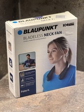 Blaupunkt Signature Bladeless