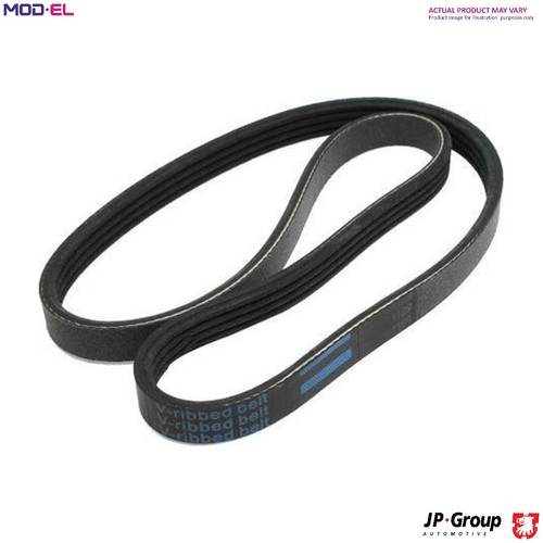 Vribbed belt 4418100100 - belt,
