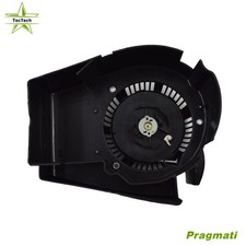 Pull Recoil Starter For