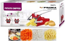 PRIMA Potato Chipper French