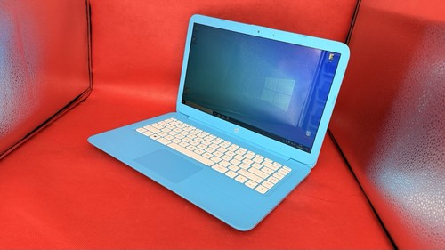 Stream laptop n3060 cpu - hp, |