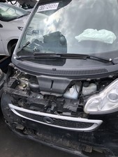 SMART FORTWO  1.0 PETROL