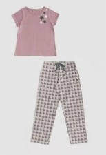 LOVELY AVON LADIES STAR /CHECK