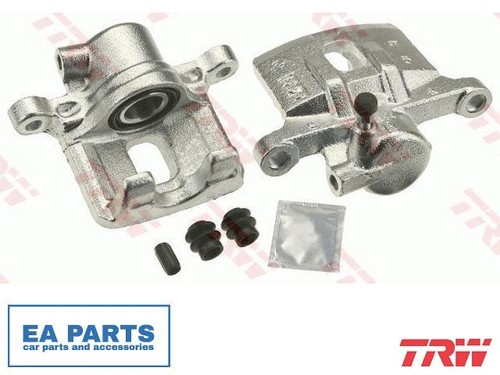 Brake caliper for - 1x,