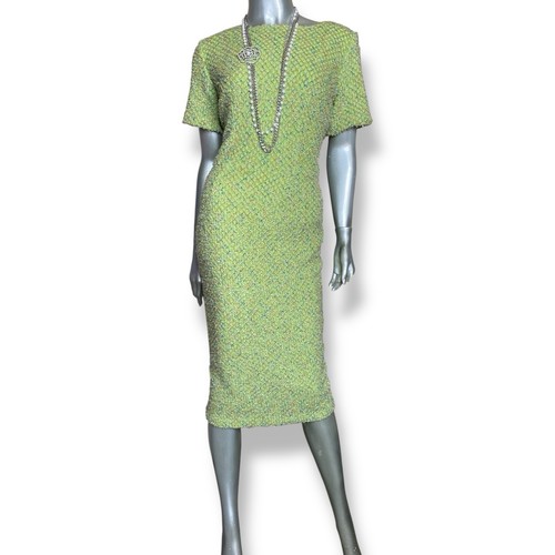 Bettie page tatyana sheath - bettie,