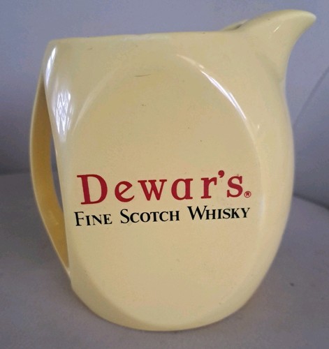 Wade pdm dewar fine - wade, dewar's
