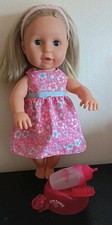 Tiny Tears 2002 Slight A/F