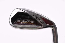 Callaway Diablo Edge #8 Iron /