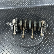 Kawasaki zx9r crank - ♻️, b