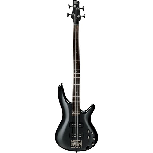 Ibanez sr300e ipt - ibanez, sr300e-ipt