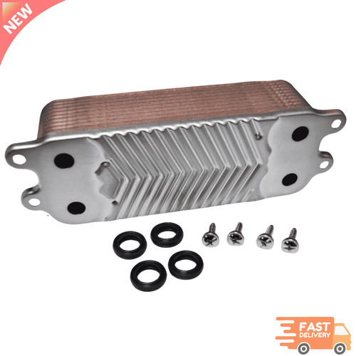Vaillant ecofit pure - 835, combi