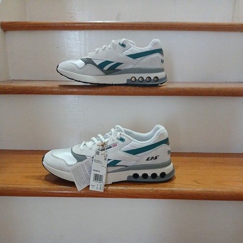 Reebok ers world - 10/w, 11