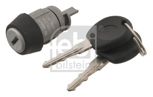 Febi bilstein 17000 ignition - febi,