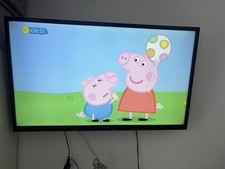 Panasonic TX-L42B6B 42 Inch
