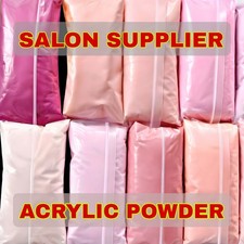  Nail Acrylic Powder |