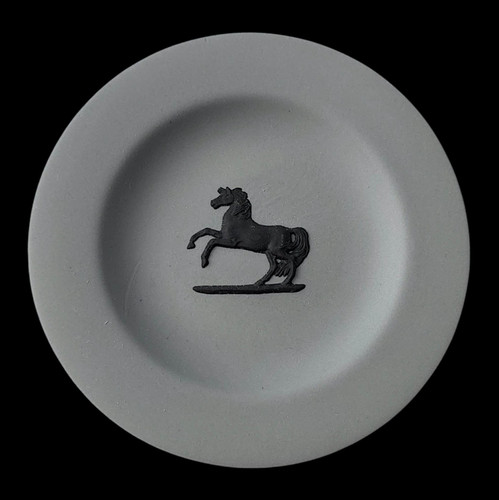 Wedgwood jasperware - wedgwood,