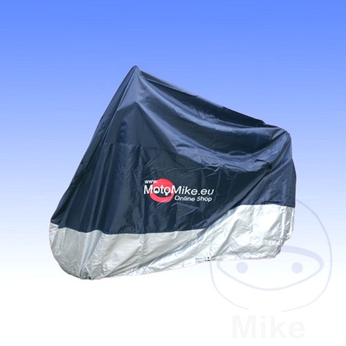 Bike cover 500cc - bike,