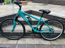 Apollo Entice Ladies Mountain