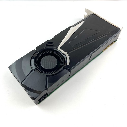 Dell nvidia geforce gtx 1080 - nvidia,