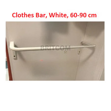 IKEA MULIG Wall-Mounted