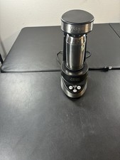 Waring Pro Professional