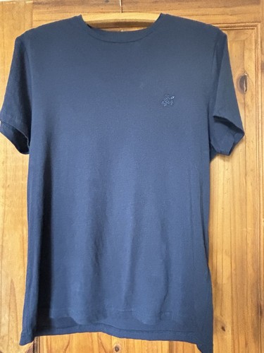 Vilebrequin size navy - vilebrequin,
