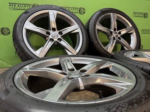 Refurbished genuine oem - *refurbished*,